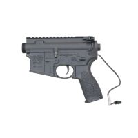 VFC BCM Air Virgo STD AEG Builder's Kit