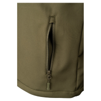 Viper Tactical Viper Tactical Covert Softshell Jacket - Green