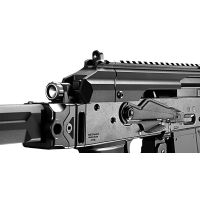 AKX Gas Blowback Rifle