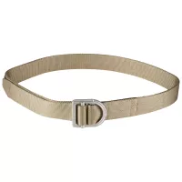 5.11 Tactical Trainer 1.5" Belt - Sandstone