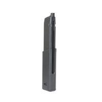 Krytac KRISS Vector GBB Spare 60rnd Magazine