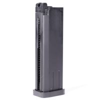 Vorsk Short 20 Round Magazine for VMP Series - PRE-ORDER