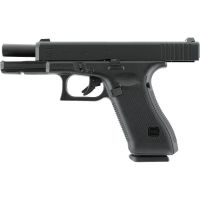 Umarex Glock 17 Gen5 GBB Blowback Pistol (VFC)