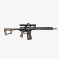 Magpul DT-PR Carbine Stock – Mil-Spec