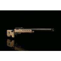 Silverback Airsoft TAC-41 Polymer Sport - Flat Dark Earth