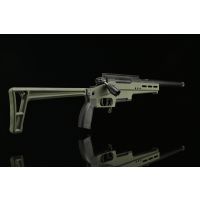 Silverback Airsoft TAC-41 Lite Sport - Olive Drab