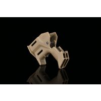 Silverback Airsoft MDRX Micron Handguard - FDE