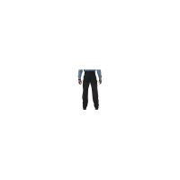 5.11 Tactical Stryke Pant - Black - Long Leg 28" Waist