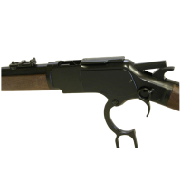 KTW Winchester 1873 Carbine (New Version)