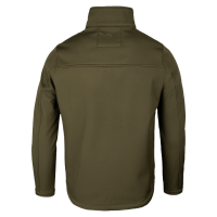 Viper Tactical Viper Tactical Covert Softshell Jacket - Green