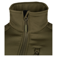 Viper Tactical Viper Tactical Covert Softshell Jacket - Green