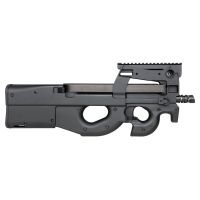 Krytac EMG FN Licensed P90 AEG Rifle