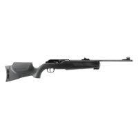 Umarex 850 M2 .177 (4.5mm) Air Rifle