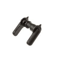 BCM Ambidextrous Safety Selector Assembly (Semi) AR15