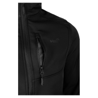 Viper Tactical Covert Softshell Jacket - Black