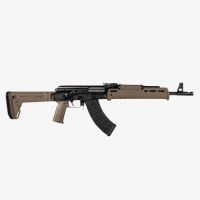 Magpul MOE-K2 AK Grip for AK47/AK74