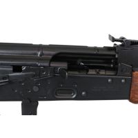 Pioneer Arms AKM Sporter Semi-Auto .22lr Classic - Wood