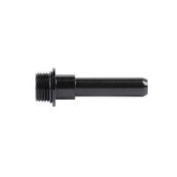 Gate PULSAR H Nozzle 21.15mm (M4/M16)