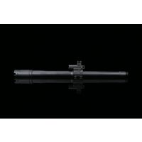 Silverback Airsoft MDRX 16" Barrel & Gas Block set