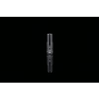 Silverback Airsoft MDRX Micro Raiden Muzzle Brake (14x1mm CCW)