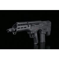 Silverback Airsoft MDRX 16" V3 Electric Airsoft Rifle - Black