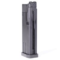 Vorsk Short 20 Round Magazine for VMP Series - PRE-ORDER