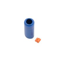 Krytac Hop Up Bucking and Nub - Medium Blue