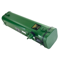 Tokyo Arms M202A1 Flash Grenade Launcher - Green