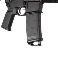 Magpul PMAG Ranger Plate Gen M2 MOE 5.56x45 - 3 Pack