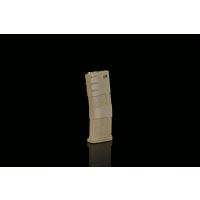 Silverback Airsoft MDRX / AR15 Magazine (140 rounds) - FDE