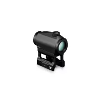 Vortex Optics CF-RD2 Crossfire Red Dot - Updated Model