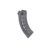 Pioneer Arms AKM .22lr Spare Magazine - Black