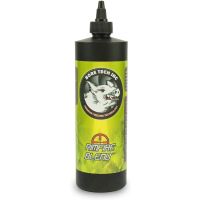 Bore Tech Rimfire Blend Gun Cleaner - 16oz