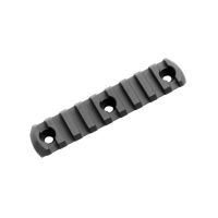 Magpul M-LOK® Aluminum Rail - 9 Slots