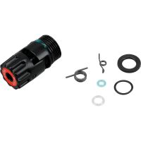 Umarex T4E Service Kit for TP 50 Compact