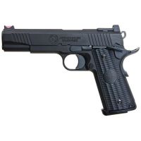 RWA Nighthawk Custom War Hawk GBB Pistol (Non Railed)