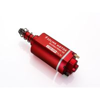 Solink Advanced Brushless Motor - 31K Long