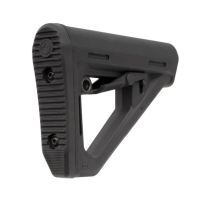 Magpul DT Carbine Stock - Mil-Spec