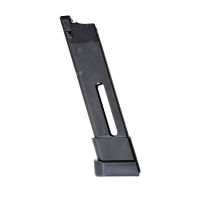 KSC M93R 36 Round Co2 Magazine