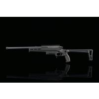 Silverback Airsoft TAC-41 Lite Sport - Black