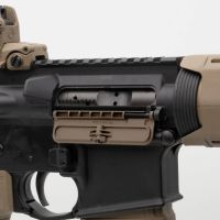 Magpul Ejection Port Cover - Flat Dark Earth