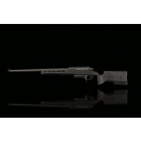 Silverback Airsoft TAC-41 Polymer Sport - Black