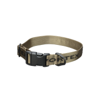 Vortex Optics Adjustable Dog Collar