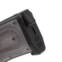 PTS TPM-AR Magazine - Black