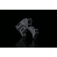 Silverback Airsoft MDRX Micron Handguard - Black