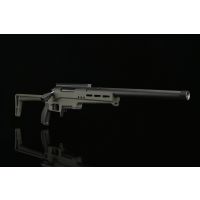 Silverback Airsoft TAC-41 Lite - Olive Drab