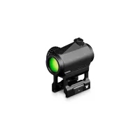 Vortex Optics CF-GD2 Crossfire Green Dot