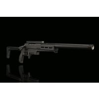 Silverback Airsoft TAC-41 Lite - Black