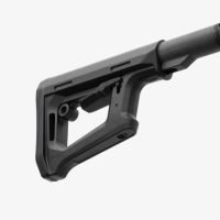 Magpul DT-PR Carbine Stock – Mil-Spec