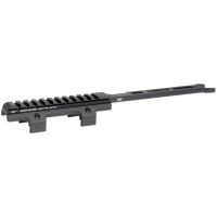 Midwest Industries MP5 M-Lok Top Rail